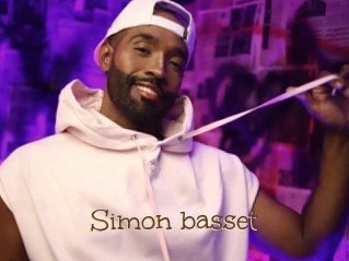 Simon_basset