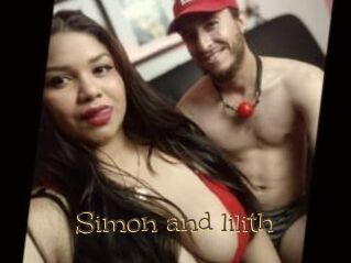Simon_and_lilith