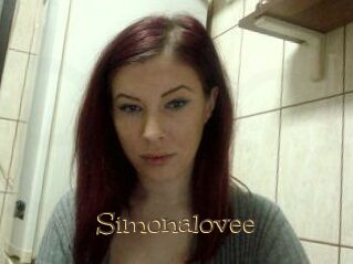 Simonalovee