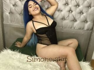 Simone_star
