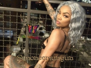 Simoneemunyun