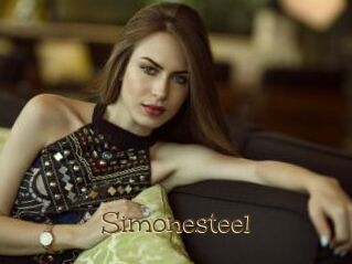 Simonesteel