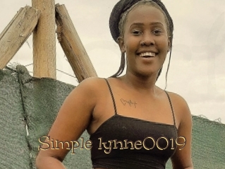 Simple_lynne0019