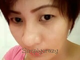 Simplycrazy