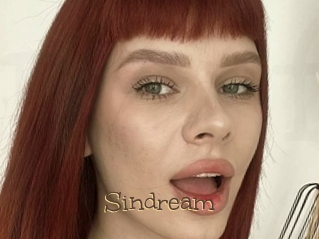 sindream Porno FR
