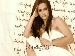 Sindy28