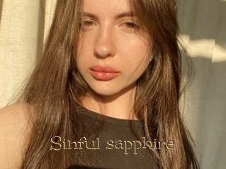 Sinful_sapphire