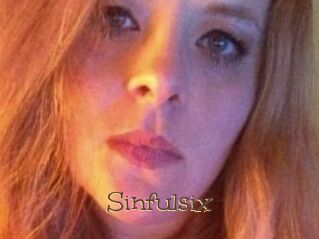 Sinfulsix
