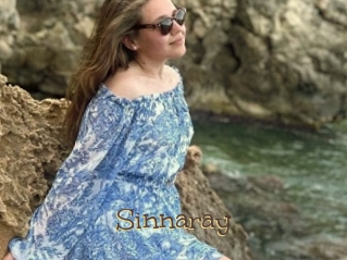 Sinnaray