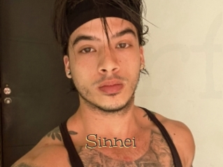 sinnei Porno FR