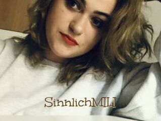 SinnlichMILI