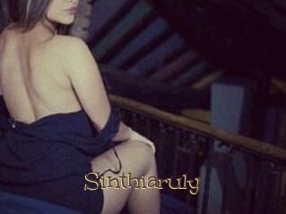 Sinthiaruly