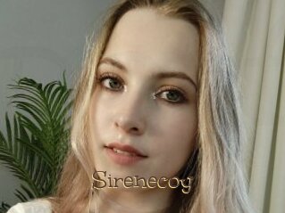 Sirenecoy