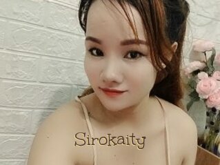 sirokaity Porno FR