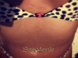 Sissydevile