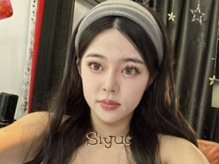 Siyuc