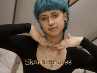 Skararamires