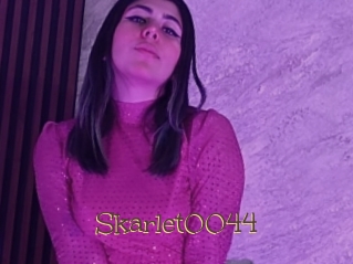 Skarlet0044