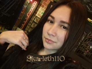 Skarleth110