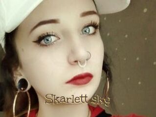 Skarlett_sky