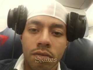 Skates