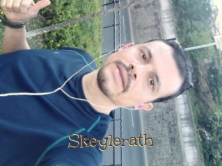 Skeylerath
