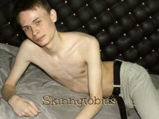 Skinnytobias