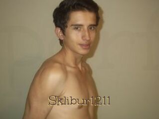 Sklibur1211