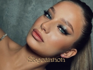 skycannon Porno FR