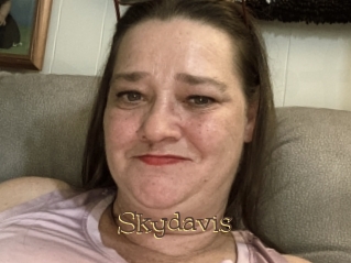 skydavis Porno FR
