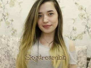 Skydreambb