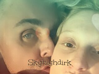 Skyhighdirk