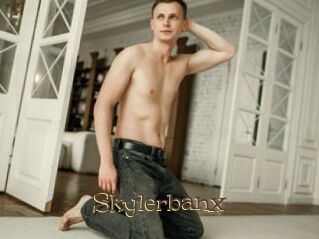 Skylerbanx