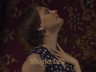 Skylerbell