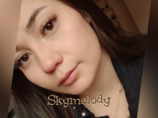 Skymelody