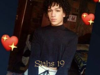 Slahs_19