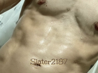 Slater2187