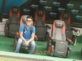 Slave_a