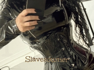 Slavesowner