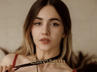 Slaviasun