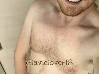 Slaviclover18