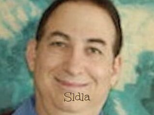 Sldla