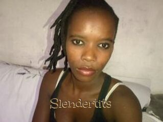 slendertits Porno FR
