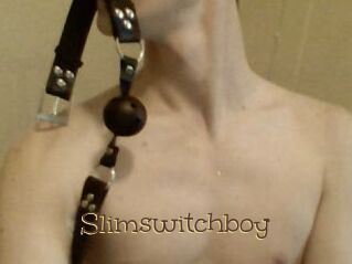 Slimswitchboy