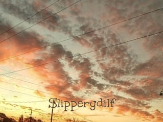 Slipperydilf