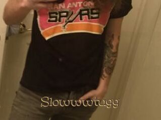 Slowwwtugg