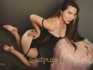 slutpussy Porno FR
