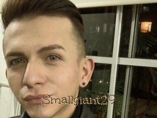smallgiant29 Porno FR