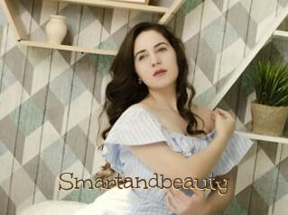 Smartandbeauty