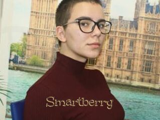 Smartberry